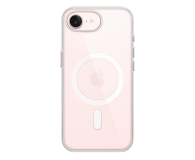 Apple Przezroczyste etui do iPhone 17e MagSafe - 1506115 - zdjęcie 3